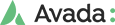 amsolut Logo